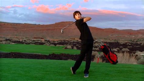 bet on it high school musical|high school musical 1.